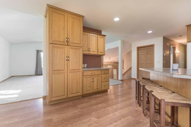 2691 Old County Road 120 NE, Carlos Twp, MN 56308