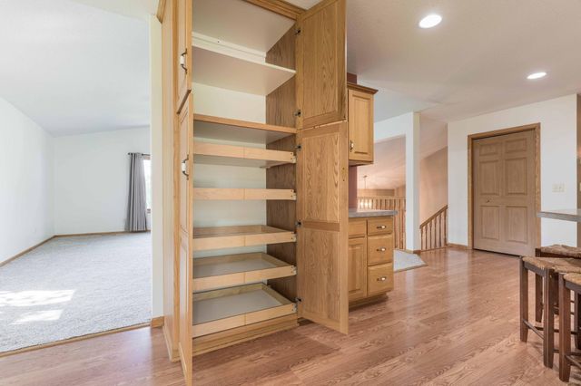 2691 Old County Road 120 NE, Carlos Twp, MN 56308