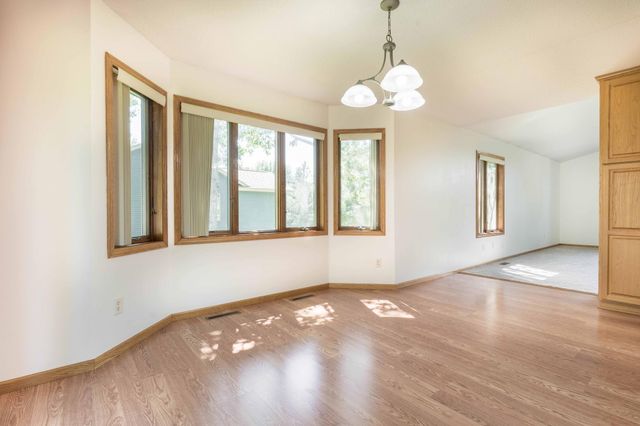 2691 Old County Road 120 NE, Carlos Twp, MN 56308