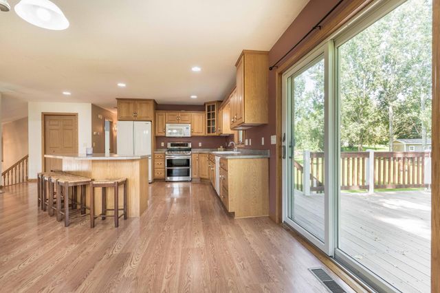 2691 Old County Road 120 NE, Carlos Twp, MN 56308