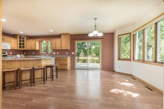 2691 Old County Road 120 NE, Carlos Twp, MN 56308