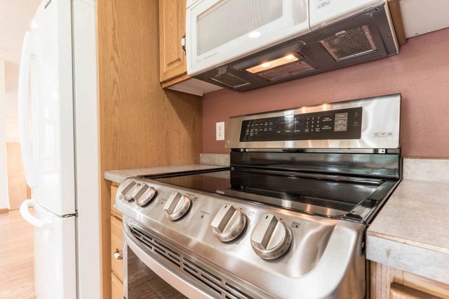 2691 Old County Road 120 NE, Carlos Twp, MN 56308