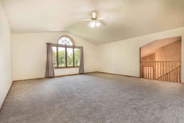 2691 Old County Road 120 NE, Carlos Twp, MN 56308