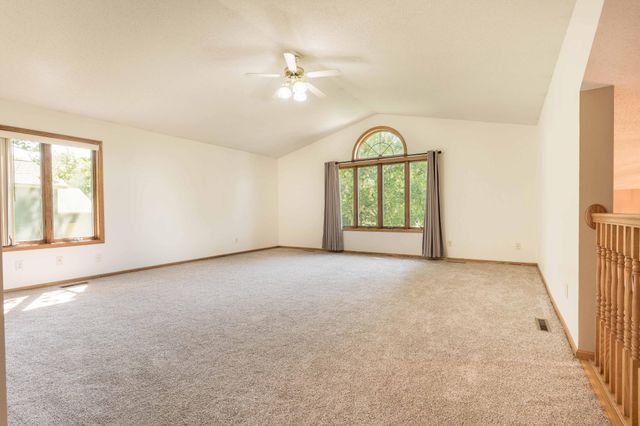 2691 Old County Road 120 NE, Carlos Twp, MN 56308