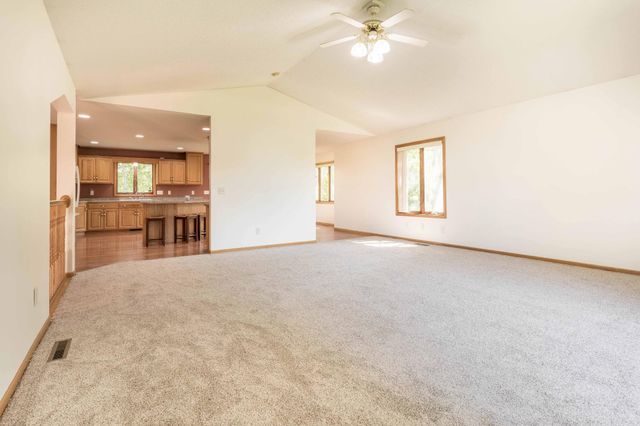 2691 Old County Road 120 NE, Carlos Twp, MN 56308
