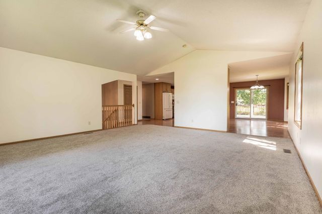 2691 Old County Road 120 NE, Carlos Twp, MN 56308