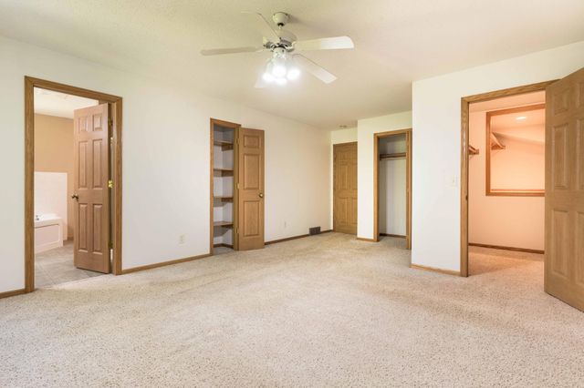 2691 Old County Road 120 NE, Carlos Twp, MN 56308