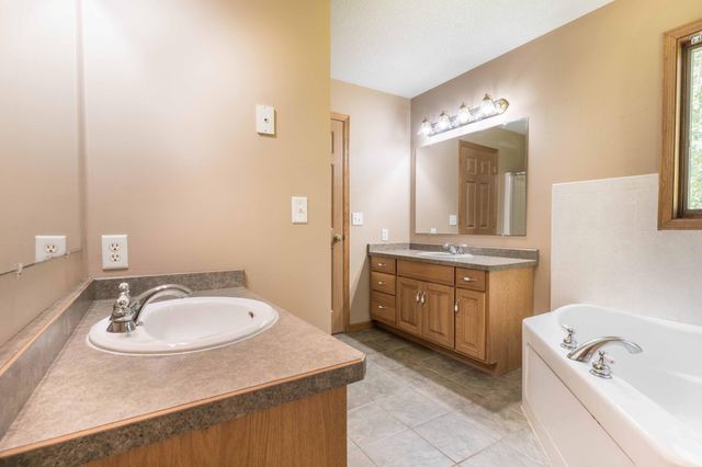 2691 Old County Road 120 NE, Carlos Twp, MN 56308