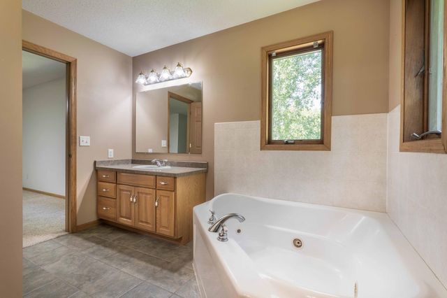 2691 Old County Road 120 NE, Carlos Twp, MN 56308