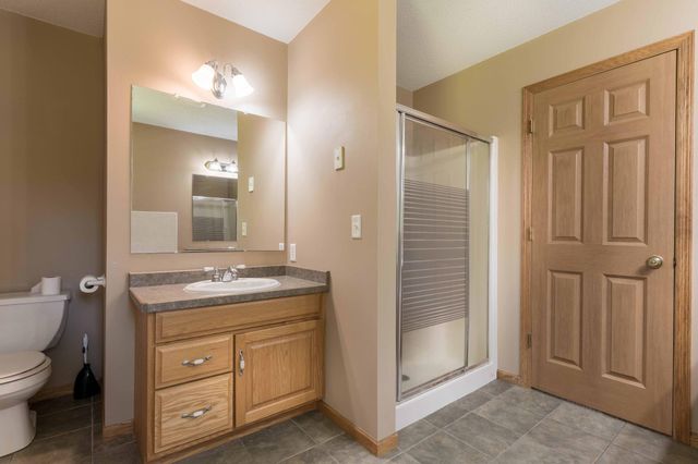 2691 Old County Road 120 NE, Carlos Twp, MN 56308