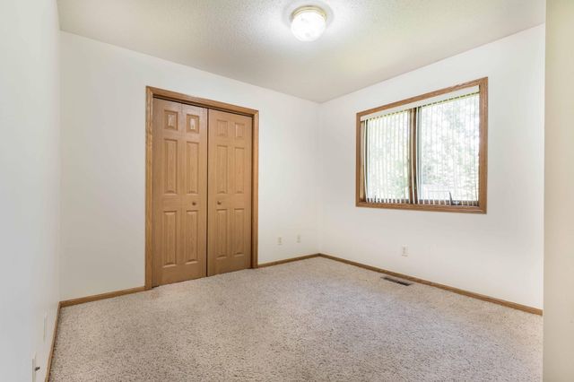 2691 Old County Road 120 NE, Carlos Twp, MN 56308