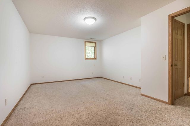 2691 Old County Road 120 NE, Carlos Twp, MN 56308