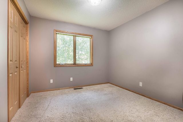 2691 Old County Road 120 NE, Carlos Twp, MN 56308
