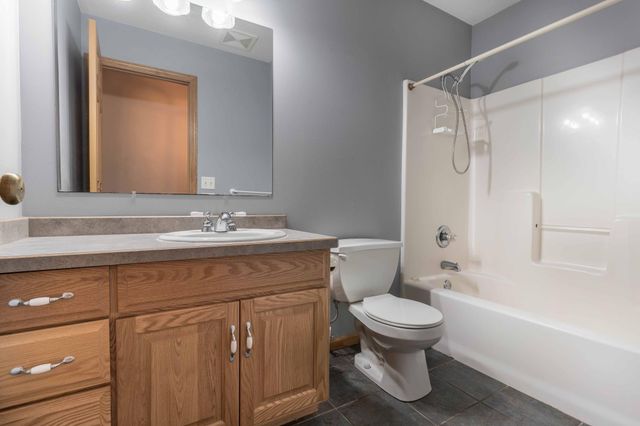 2691 Old County Road 120 NE, Carlos Twp, MN 56308