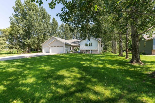 2691 Old County Road 120 NE, Carlos Twp, MN 56308
