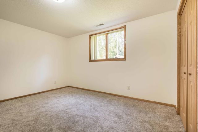2691 Old County Road 120 NE, Carlos Twp, MN 56308