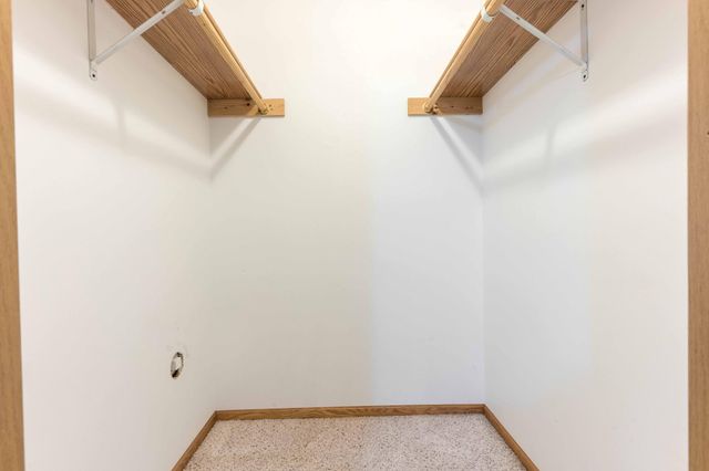 2691 Old County Road 120 NE, Carlos Twp, MN 56308