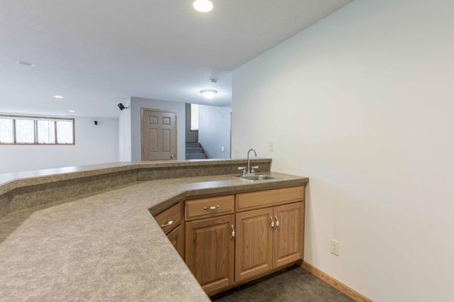 2691 Old County Road 120 NE, Carlos Twp, MN 56308
