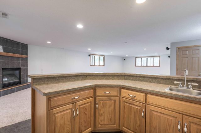 2691 Old County Road 120 NE, Carlos Twp, MN 56308