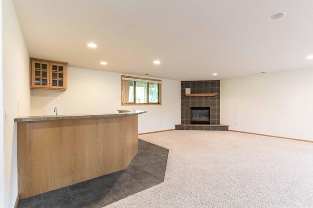 2691 Old County Road 120 NE, Carlos Twp, MN 56308