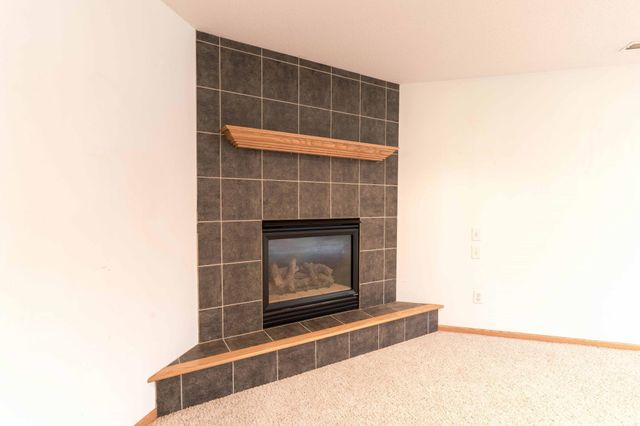2691 Old County Road 120 NE, Carlos Twp, MN 56308