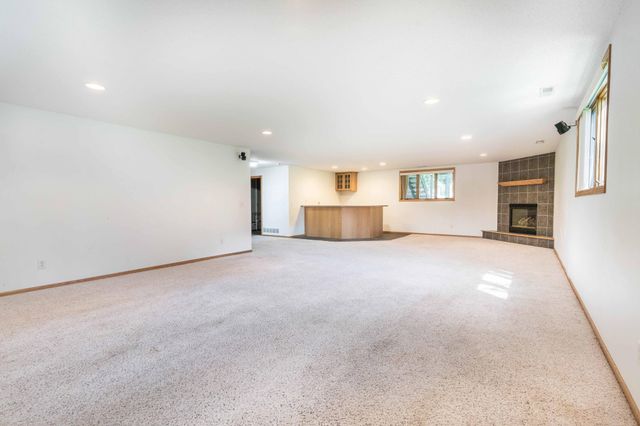 2691 Old County Road 120 NE, Carlos Twp, MN 56308