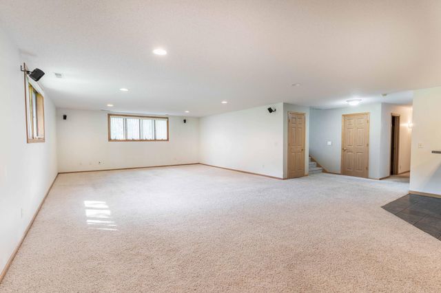 2691 Old County Road 120 NE, Carlos Twp, MN 56308