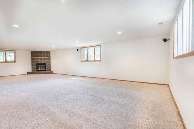 2691 Old County Road 120 NE, Carlos Twp, MN 56308