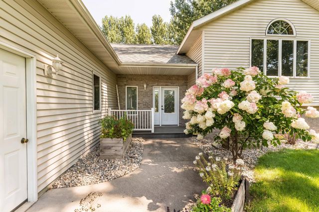 2691 Old County Road 120 NE, Carlos Twp, MN 56308