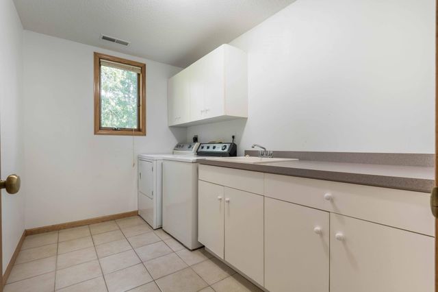 2691 Old County Road 120 NE, Carlos Twp, MN 56308