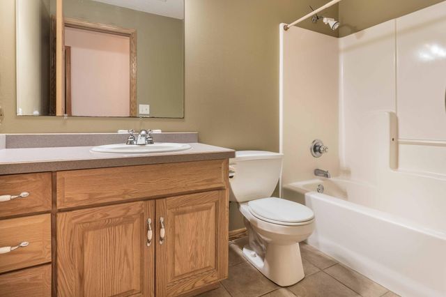 2691 Old County Road 120 NE, Carlos Twp, MN 56308