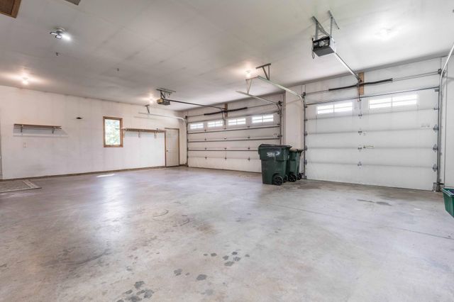2691 Old County Road 120 NE, Carlos Twp, MN 56308