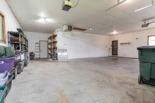 2691 Old County Road 120 NE, Carlos Twp, MN 56308