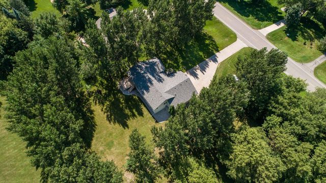 2691 Old County Road 120 NE, Carlos Twp, MN 56308