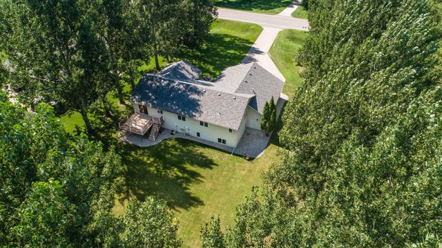 2691 Old County Road 120 NE, Carlos Twp, MN 56308