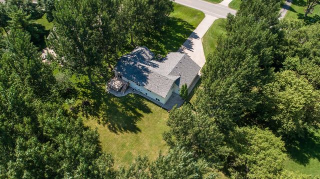 2691 Old County Road 120 NE, Carlos Twp, MN 56308