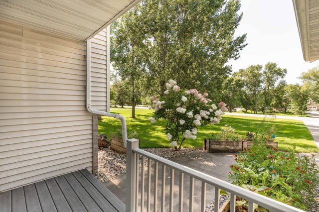 2691 Old County Road 120 NE, Carlos Twp, MN 56308