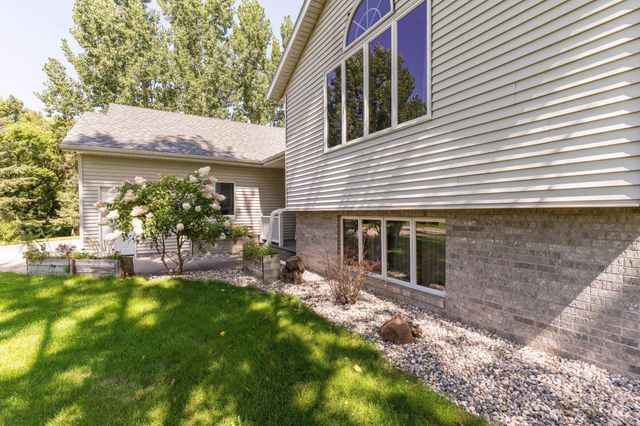 2691 Old County Road 120 NE, Carlos Twp, MN 56308