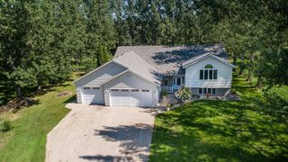 2691 Old County Road 120 NE, Carlos Twp, MN 56308