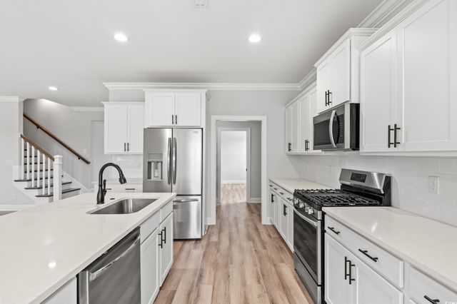 1331 Crooked Hook Rd., North Myrtle Beach, SC 29582