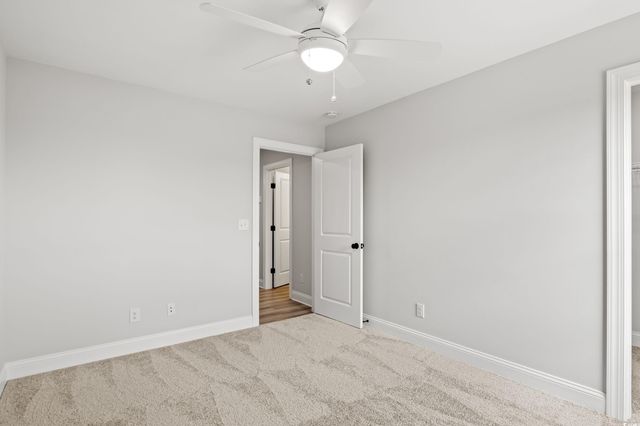 1331 Crooked Hook Rd., North Myrtle Beach, SC 29582