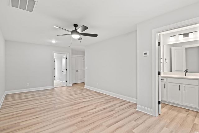 1331 Crooked Hook Rd., North Myrtle Beach, SC 29582