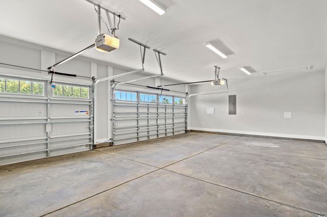 1331 Crooked Hook Rd., North Myrtle Beach, SC 29582