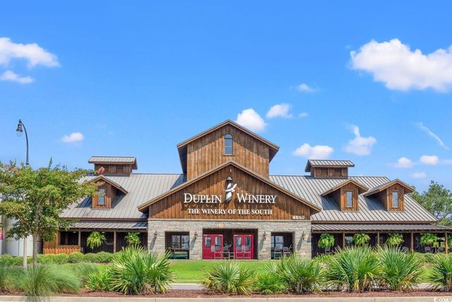1331 Crooked Hook Rd., North Myrtle Beach, SC 29582