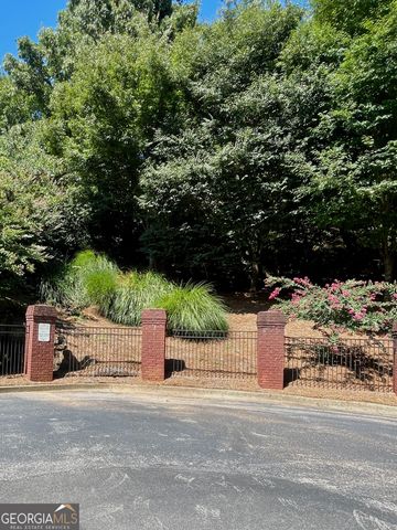 2451 Terrace View, Gainesville, GA 30501