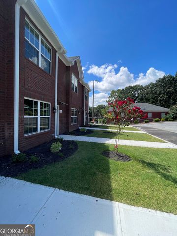 2451 Terrace View, Gainesville, GA 30501