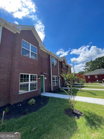 2451 Terrace View, Gainesville, GA 30501
