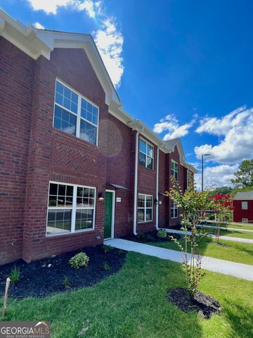2451 Terrace View, Gainesville, GA 30501
