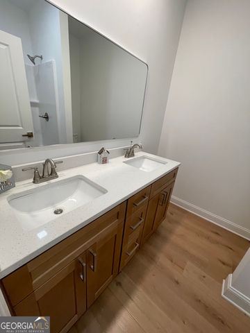 2451 Terrace View, Gainesville, GA 30501