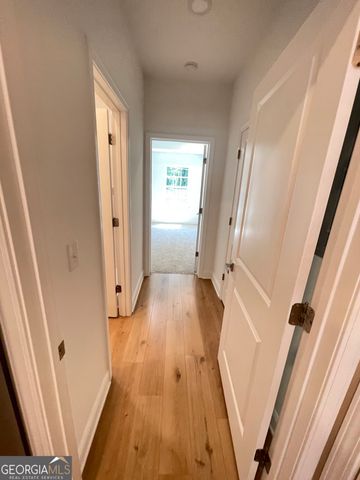 2451 Terrace View, Gainesville, GA 30501